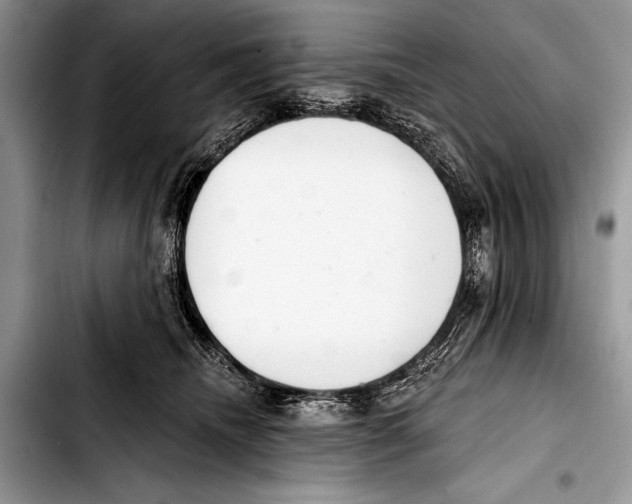 X0000103400468200810100938