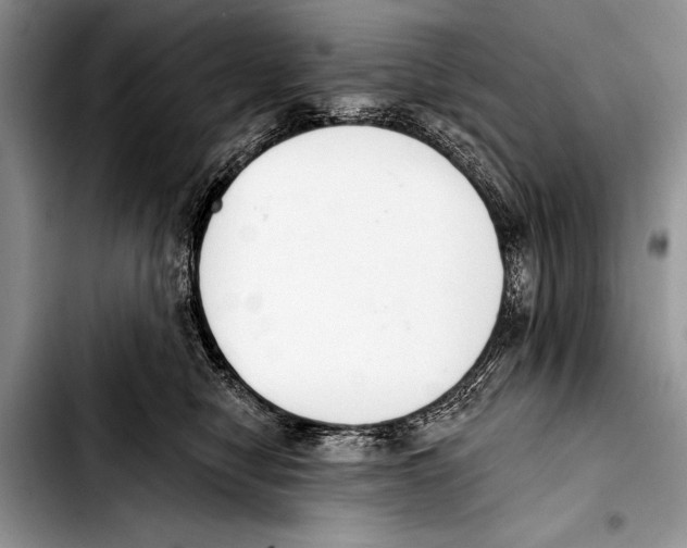 X0000103400470200810100938