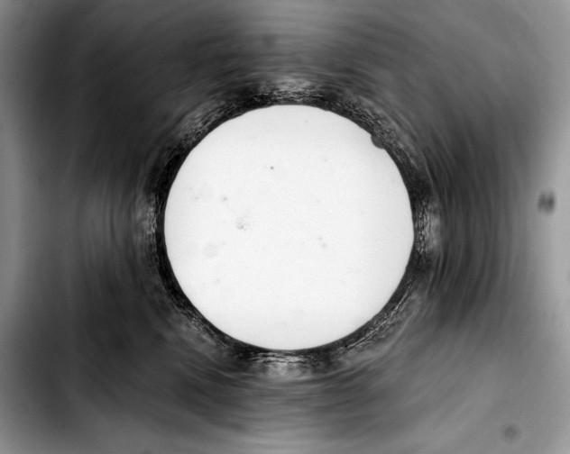 X0000103400472200810100938