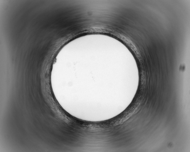 X0000103400481200810100937