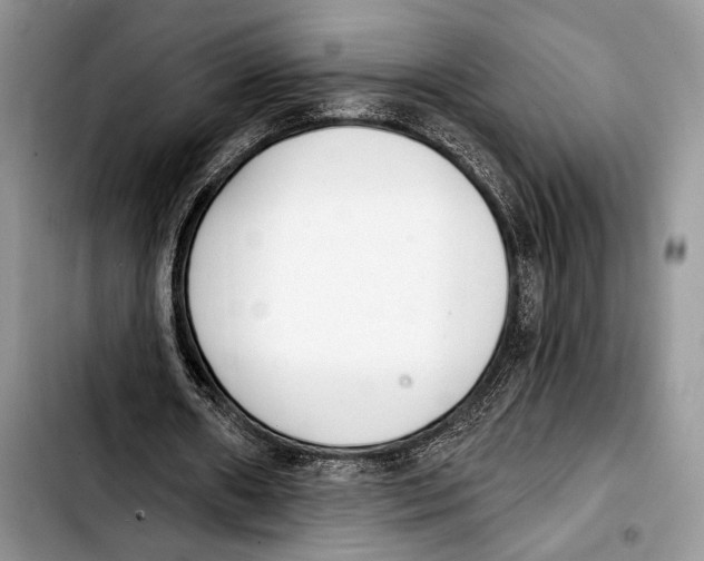 X0000103400482200810100937