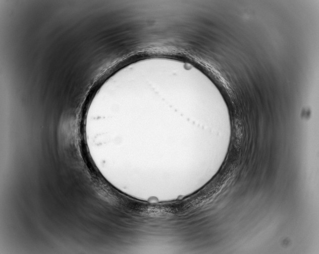 X0000103400487200810100937