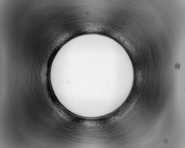 X0000103400490200810100937