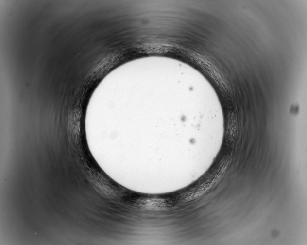 X0000103400501200810100937