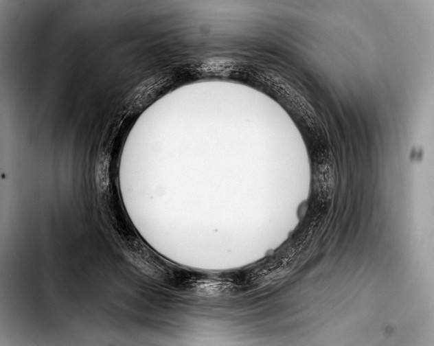 X0000103400504200810100937