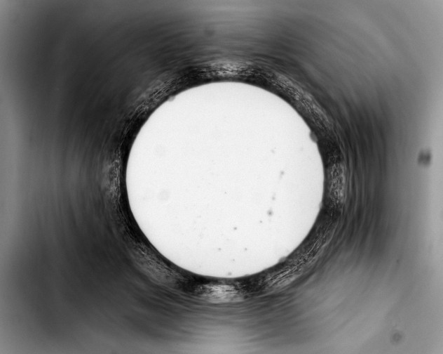 X0000103400509200810100937