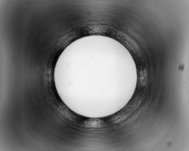 X0000103400514200810100937