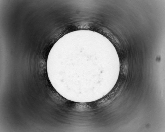 X0000103400521200810100937