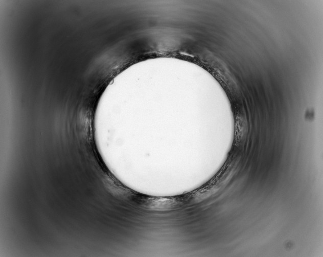 X0000103400527200810100937