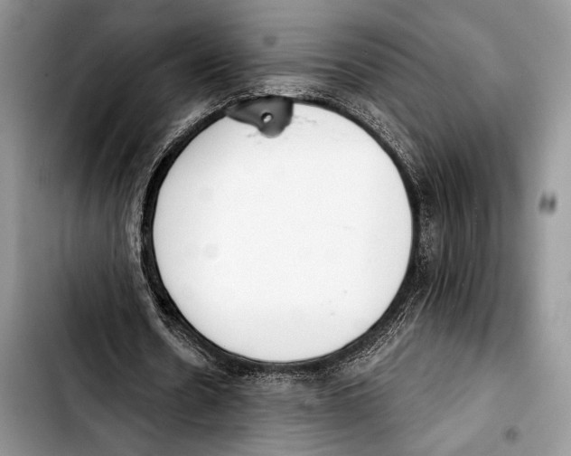 X0000103400530200810100936