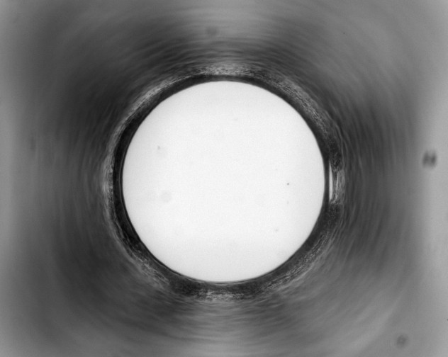 X0000103400531200810100936