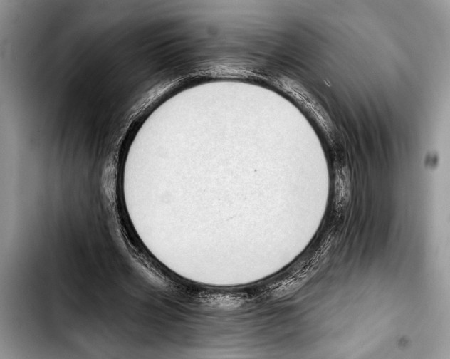 X0000103400533200810100936