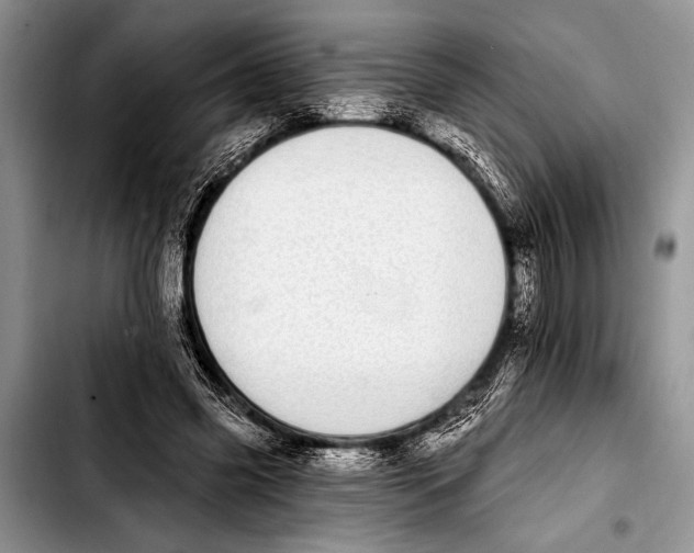 X0000103400541200810100936