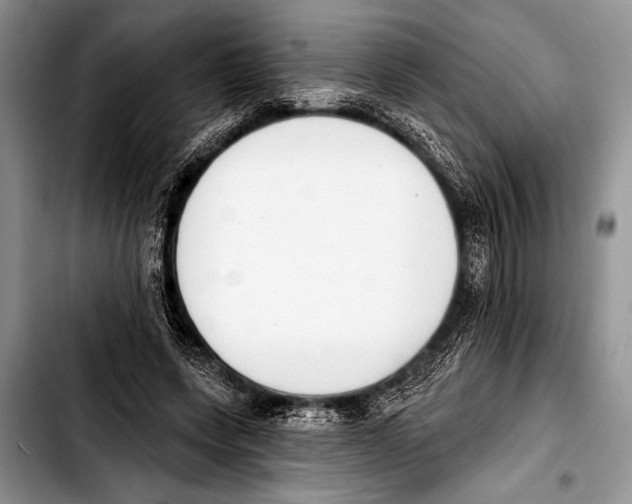 X0000103400543200810100936