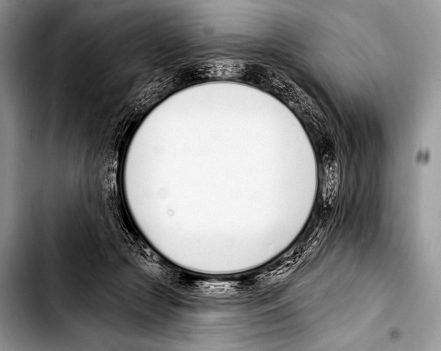 X0000103400553200810100936