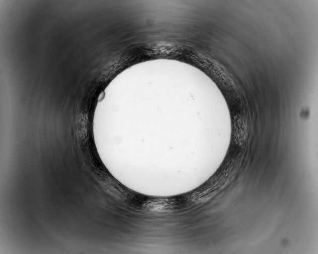 X0000103400563200810100936