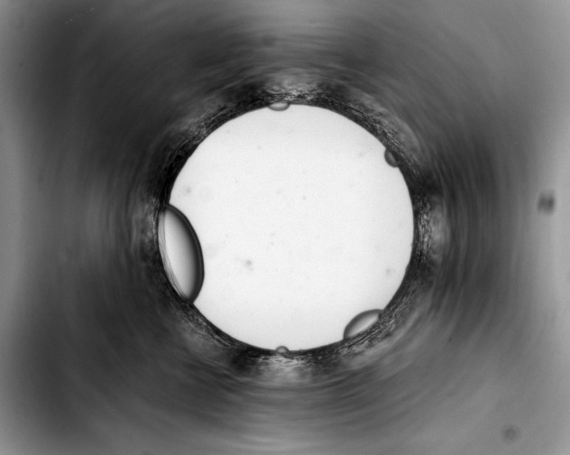 X0000103400570200810100936