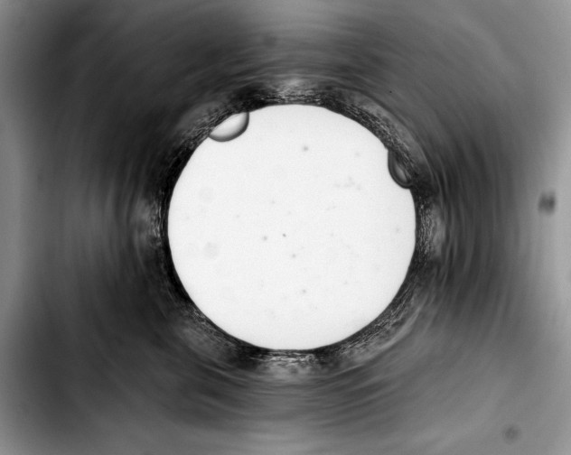 X0000103400571200810100936