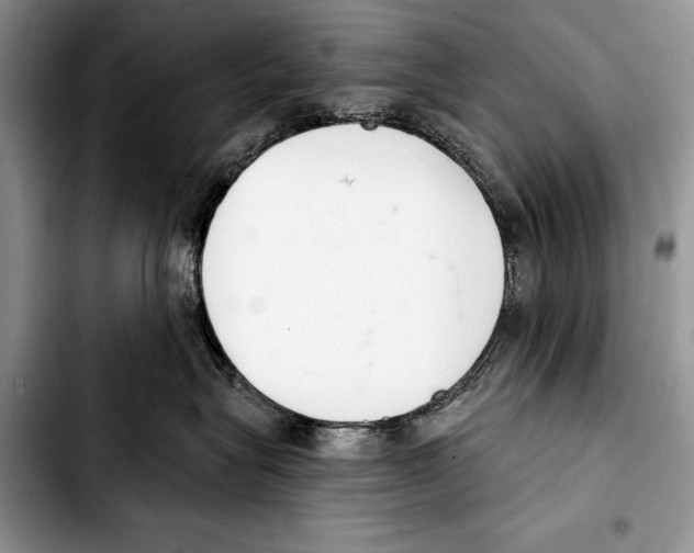 X0000103400575200810100936