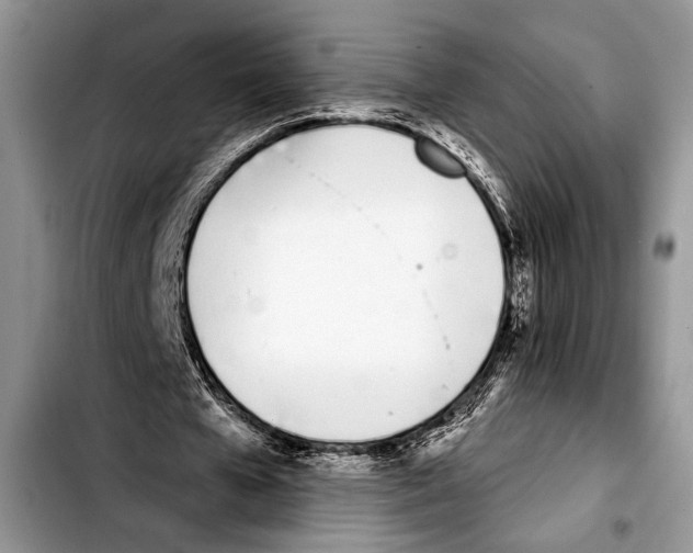 X0000103400577200810100936