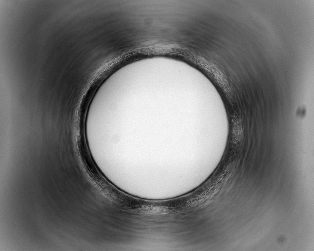 X0000103400582200810100936