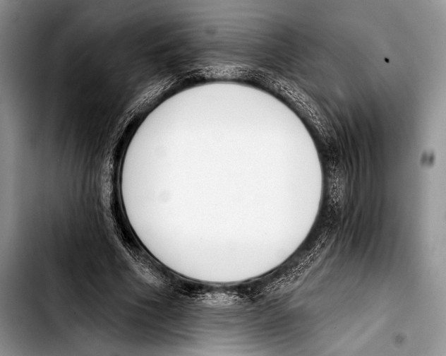 X0000103400586200810100936