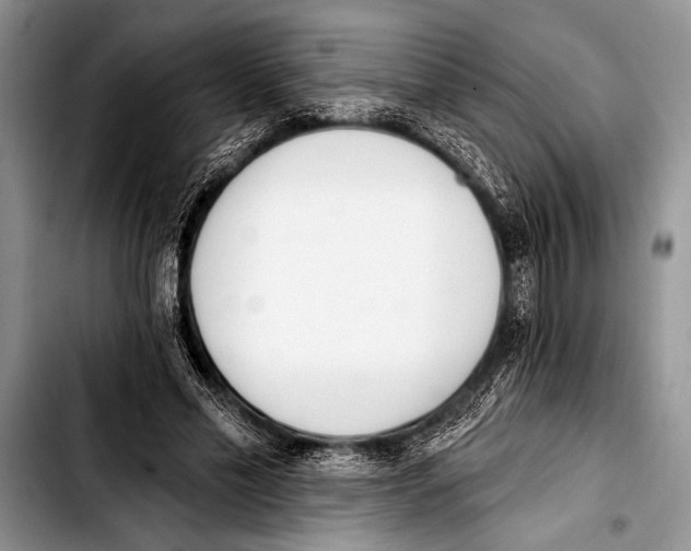 X0000103400589200810100936