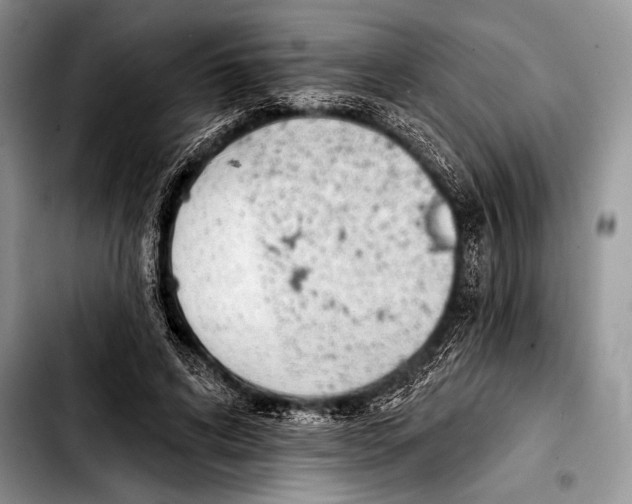 X0000103400592200810100935