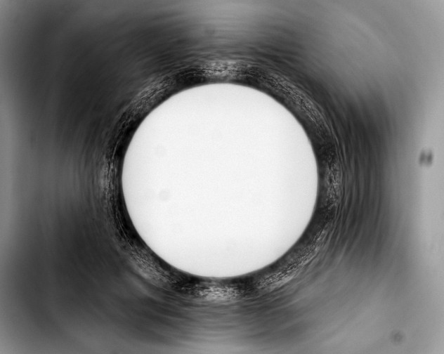 X0000103400601200810100935