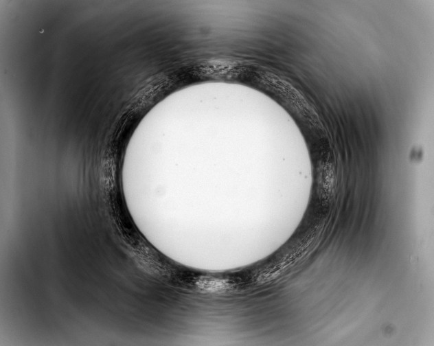 X0000103400602200810100935