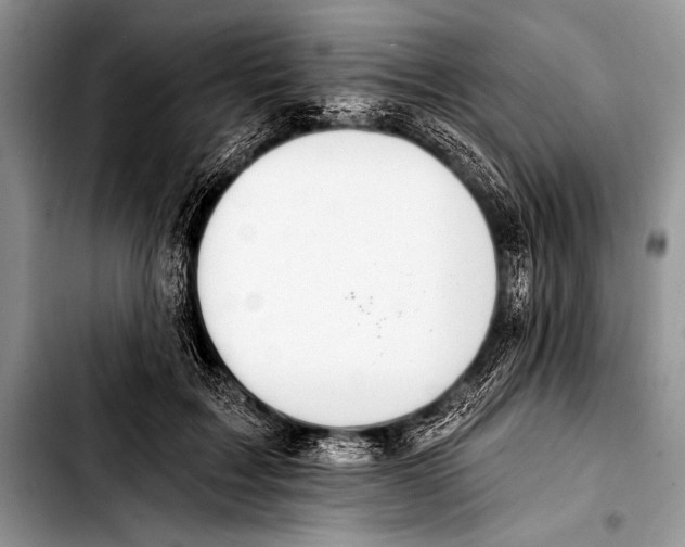 X0000103400603200810100935