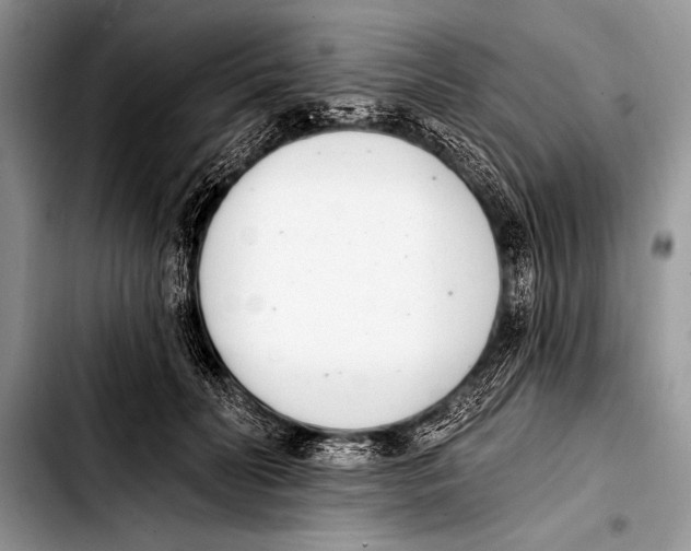 X0000103400606200810100935