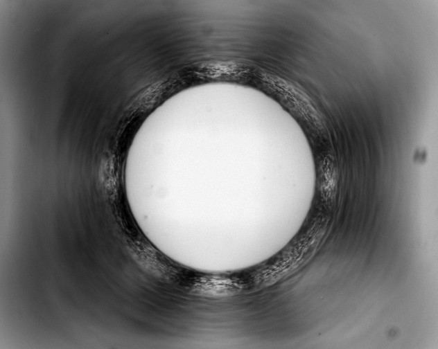 X0000103400607200810100935