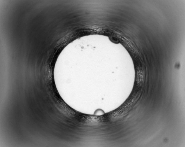 X0000103400613200810100935