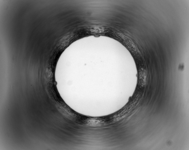 X0000103400614200810100935