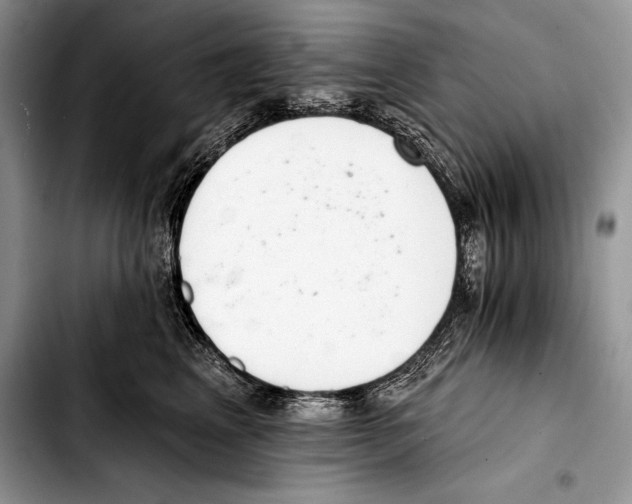 X0000103400617200810100935