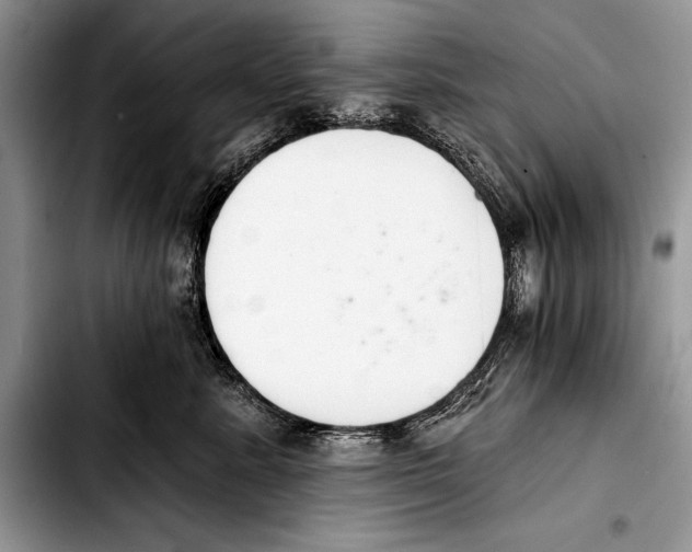 X0000103400619200810100935