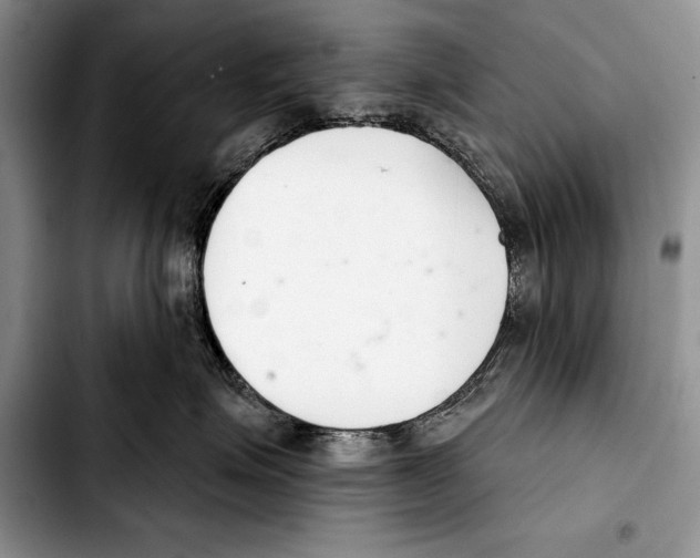 X0000103400623200810100935