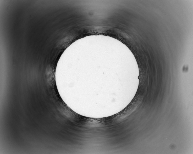 X0000103400624200810100935