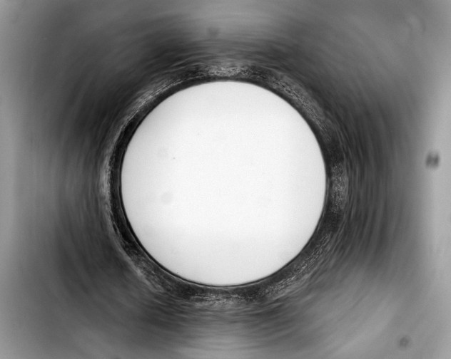 X0000103400626200810100934