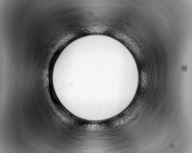 X0000103400634200810100934