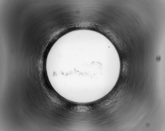 X0000103400636200810100934