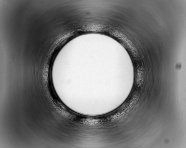 X0000103400640200810100934