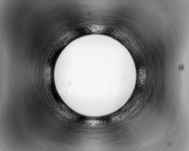 X0000103400650200810100935