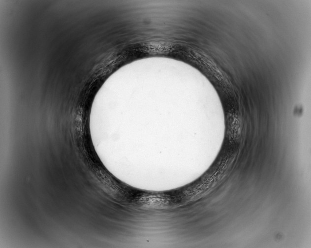 X0000103400655200810100935