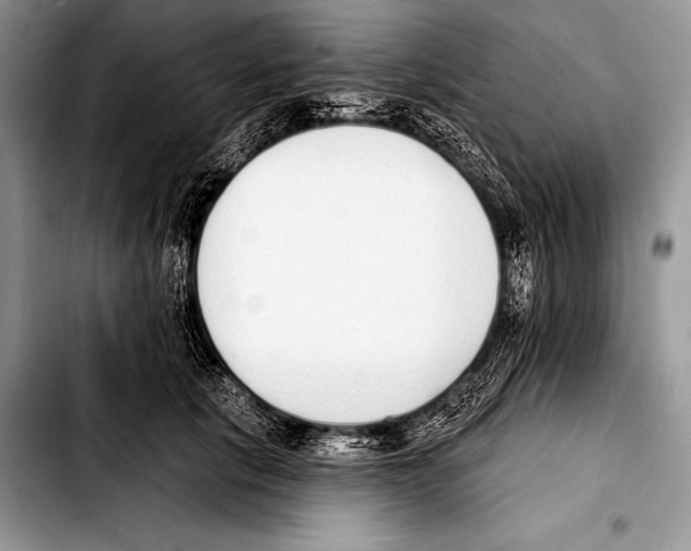 X0000103400657200810100935