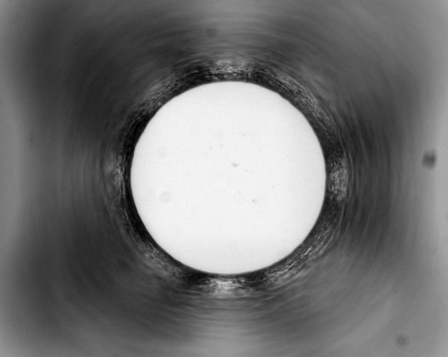 X0000103400662200810100935