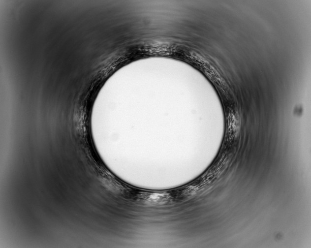 X0000103400663200810100935