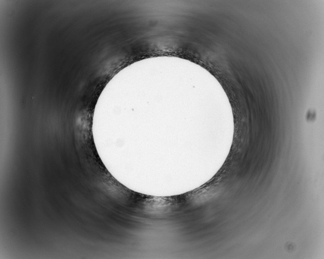 X0000103400672200810100935