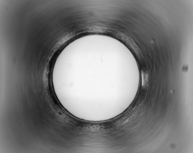 X0000103400675200810100934